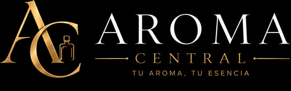 AromaCentral