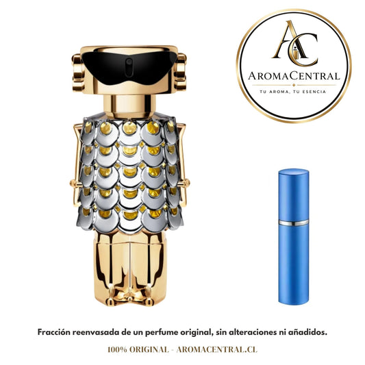 Fame EDP - Decant PRO - Paco Rabanne